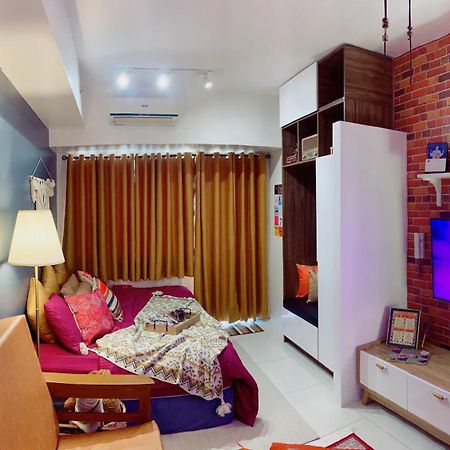 The Room: Magic Shop Tagaytay City Zewnętrze zdjęcie