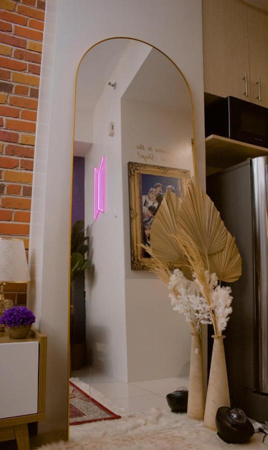 The Room: Magic Shop Tagaytay City Zewnętrze zdjęcie